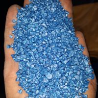 فروش انواع گرانول بادی