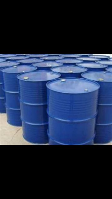 فروش روغن ضایعات DOP