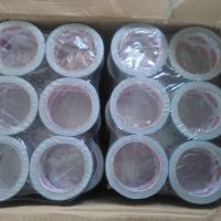 چسب عایق تمام نخ