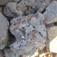 فروش شلاکه فولاد