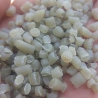 گرانول عسلی نایلونی کیفیت عالی