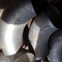 فروش اتصالات استیل