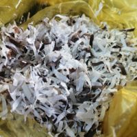 فروش پوشال پی وی سی