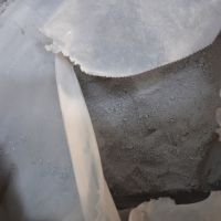 فروش سیمان نسوز امریکایی