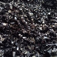 فروش‌ آسیابی تیپ