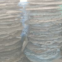 فروش اکسدور قلبه شرکتی رنگی