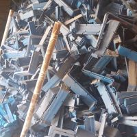 فروش مواد پلاستیک پ پ PP R40 تزریق شده