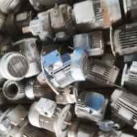 فروش موتور الکتریکی و تجهیزات پنوماتیک