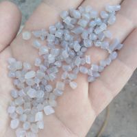 گرانول نایلون بی رنگ