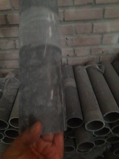خرید انواع ضایعات سلفون چاپی،شفاف نایلون شرکتی و فروشگاهی و...