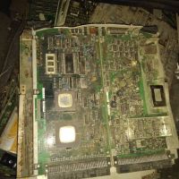 برد مخابراتی