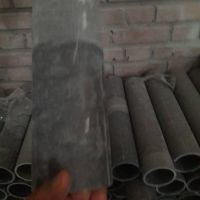 فروش ضایعات لوله پلیکا کربناتی