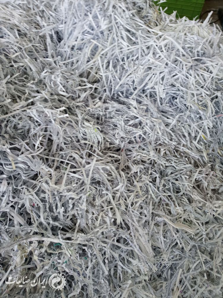 فروش پوشال میوه با کیفیت عالی