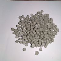 هایمپک گرانولی کرم