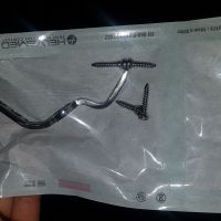 پلاتین دست دوم کتف کراویکل