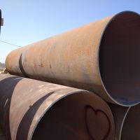 لوله 6 متری 16 اینچ