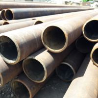 فروش لوله مانیسمان آلیاژی