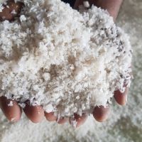 خریدار نایلون کندوری شیشه ای و عسلی
