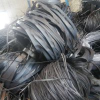 فروش کناره مفتول کشی