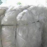 خریدار نایلون زنده بار شرکتی و دوره ای