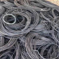 فروش 8تن سیم مسی اسقاط