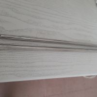 پلاتین پا دست دوم