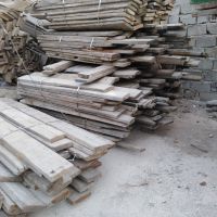 فروش تخته الوار