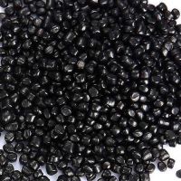 فروش انواع مستربچ مشکی