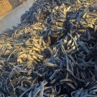 فروش نوار تیپ ضایعاتی