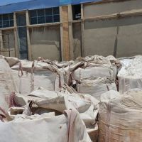فروش پودر PVC OFF3