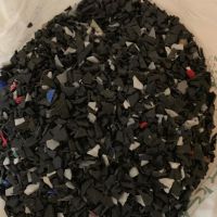 فروش جلد باطری آسیابی و جعبه