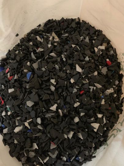 فروش جلد باطری آسیابی و جعبه