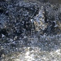 حلب ضایعاتی نو