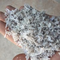 کندری سفید متوسط
