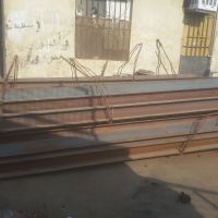 فروش هاش (اچ) سایز 18