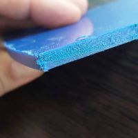 فروش ورقهای پلی پروپیلن pp