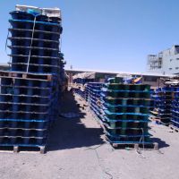 فروش قرقره کابل