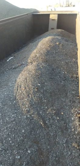 فروش پوسته اکسید