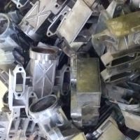 فروش ضایعات باکالیت