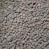 اسفنجی درجه 2 با ذوب 60 درصد