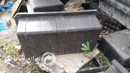 مواد زنده پ پ