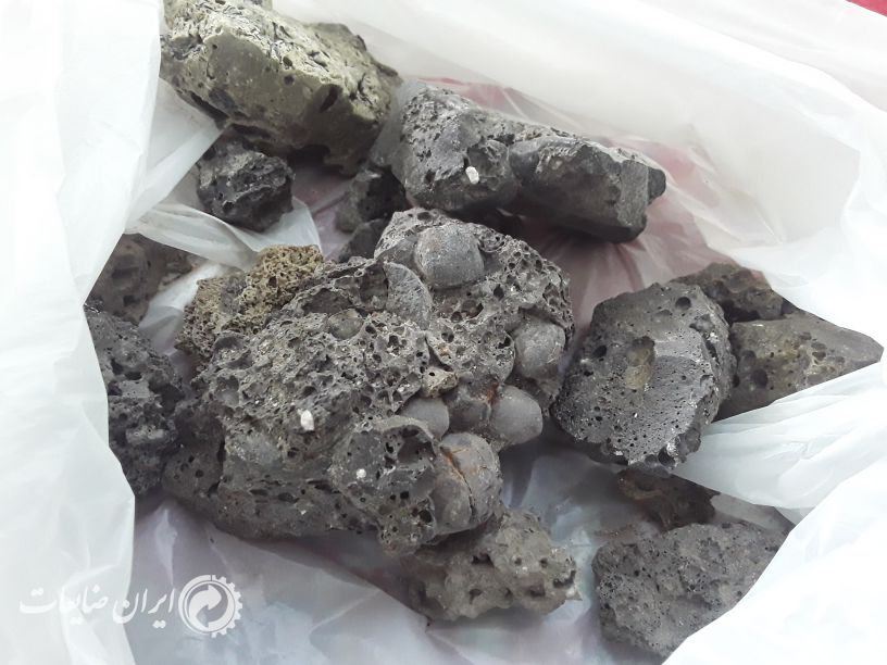 فروش سرباره اهن