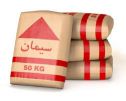 خریدار پاکت سیمان استوک