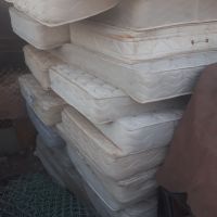 تشک خوشخواب رویا