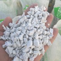فروش ضایعات pvc