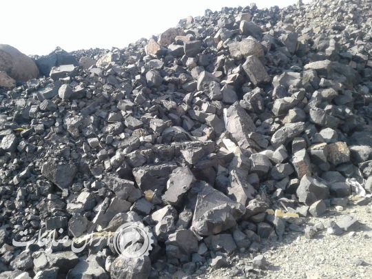 فروس سرباره مس