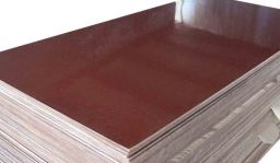خرید ضایعات فیبر استخوانی