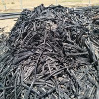 فروش تیپ آبیاری قطره ای
