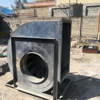 فروش بلوور قوی