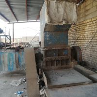 فروش خط آسیاب شور